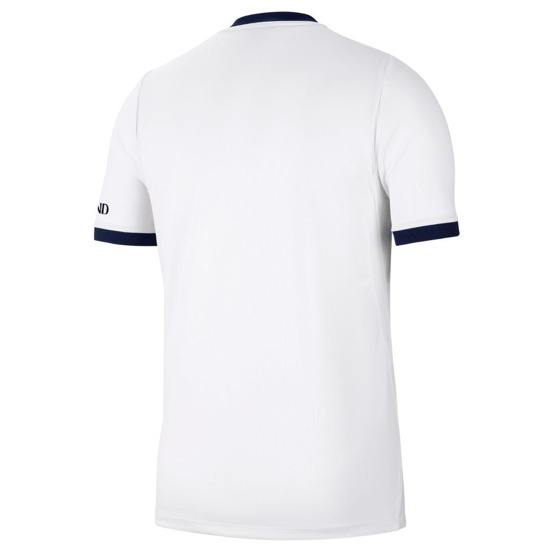 PSG 2026/27 Away 2