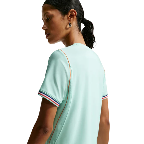 Jersey France 2026 World Cup II Away Fan - Women's