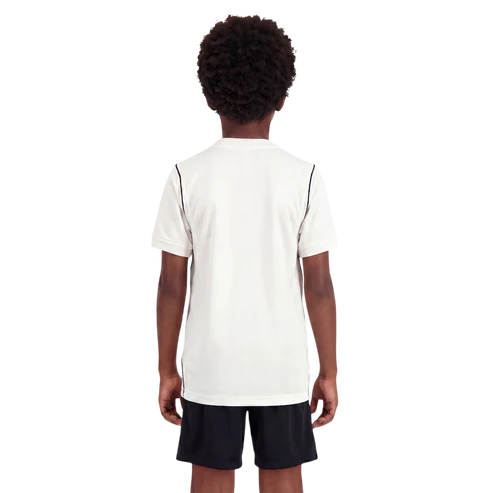 Kids Kit Corinthians 2026/27 I Home Fan