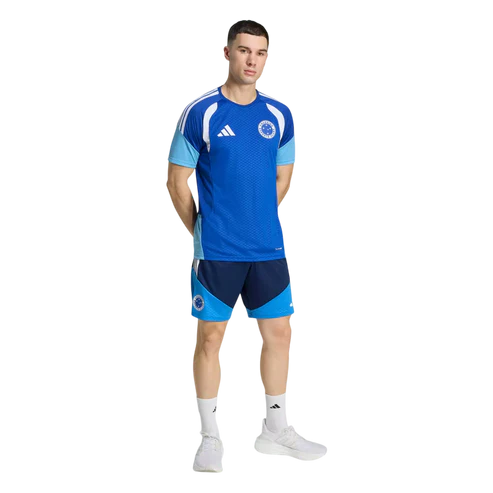Jersey Cruzeiro 2026/27 Training - Fan