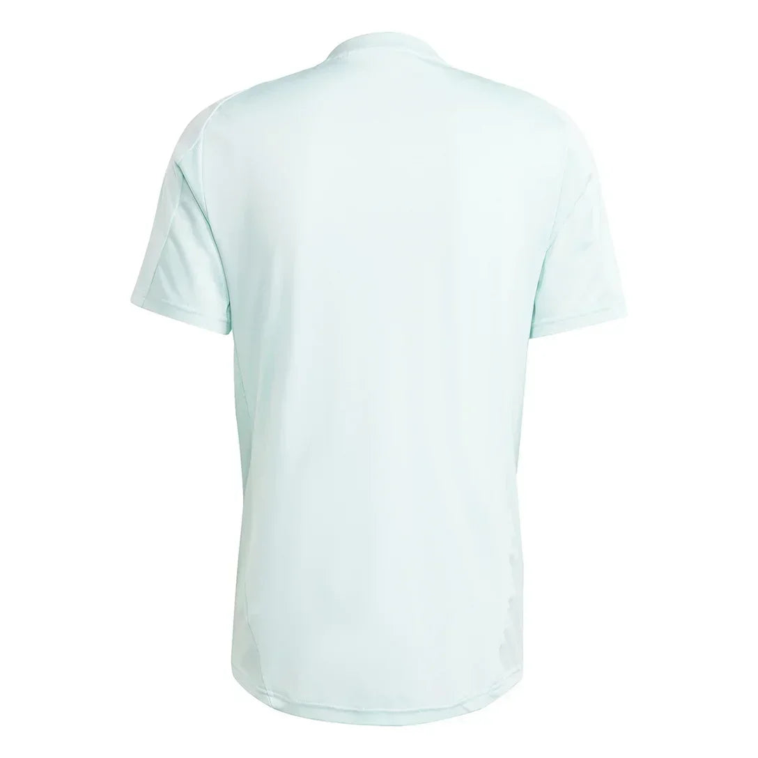 Jersey Training Cruzeiro 2025/26 Light