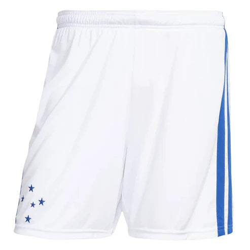 Kids Kit Cruzeiro 2026/27 I Home Fan