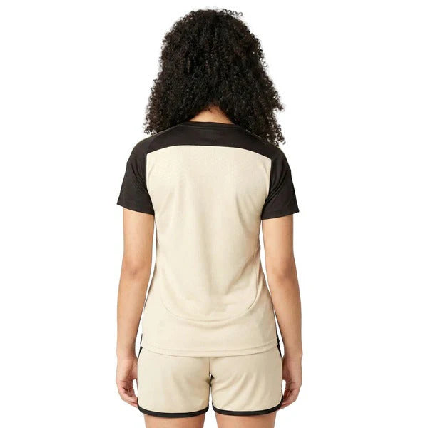 Jersey Flamengo 2026/27 Training Beige - Women's Version