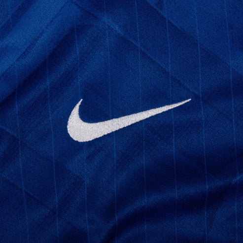 Jersey Chelsea FC 2025/26 I Home Fan - João Pedro #20