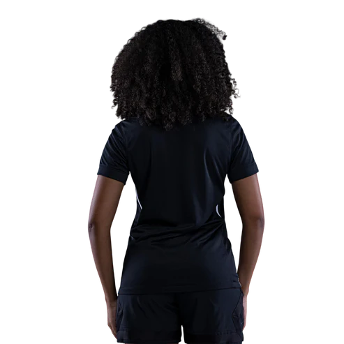 Jersey Vasco da Gama 2026/27 I Home Fan - Women's
