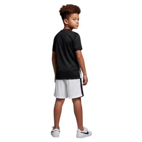Kids Kit Vasco da Gama 2026/27 I Home Fan