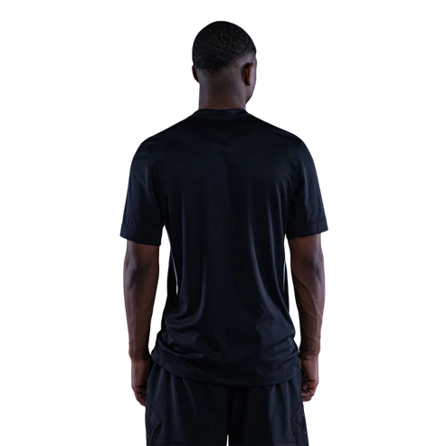 Jersey Vasco da Gama 2026/27 I Home Player
