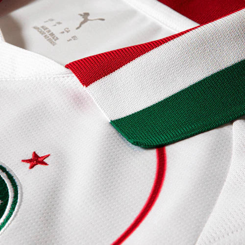 Jersey Palmeiras 2026/27 II Away Fan - Women's