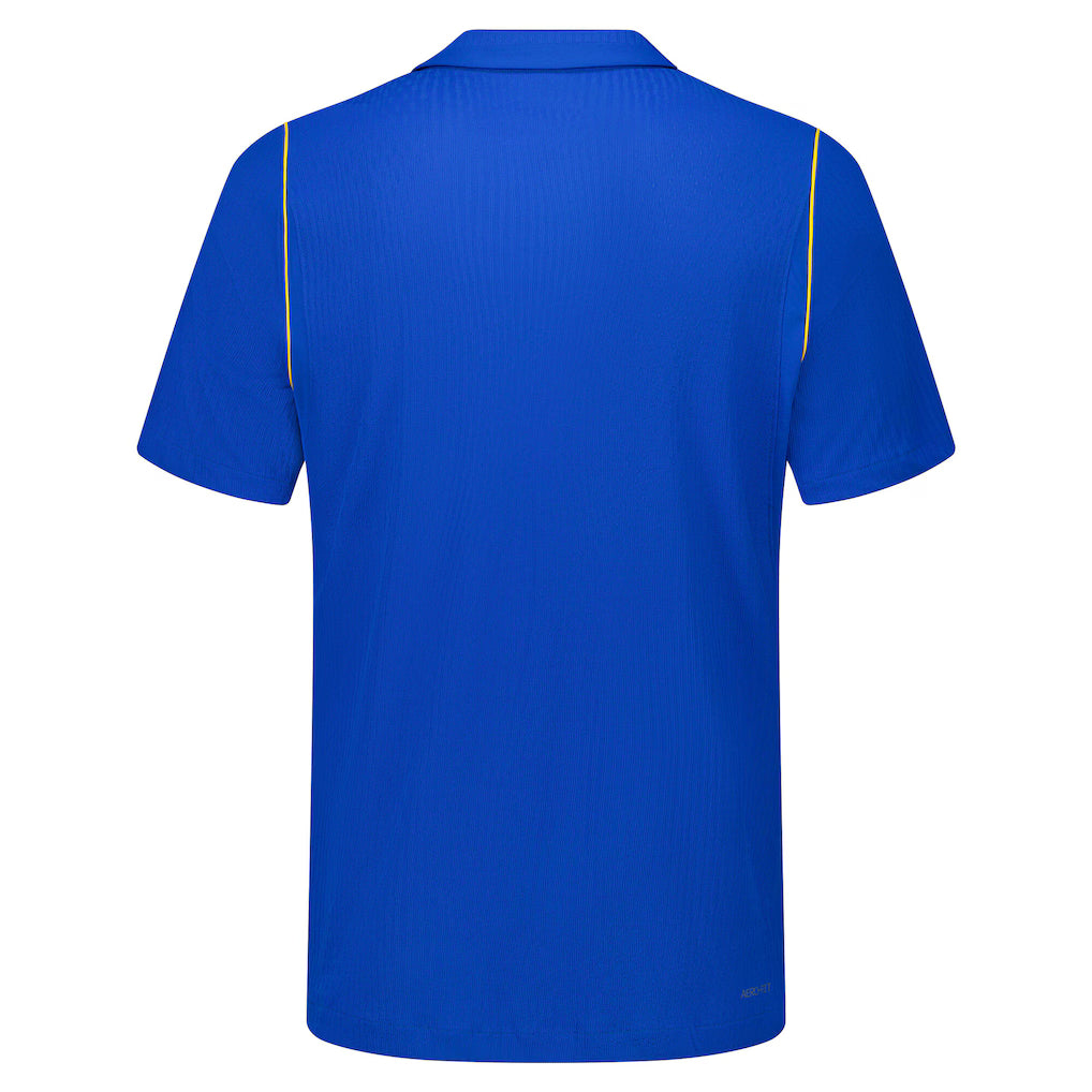 Jersey Chelsea FC 2026/27 I Player