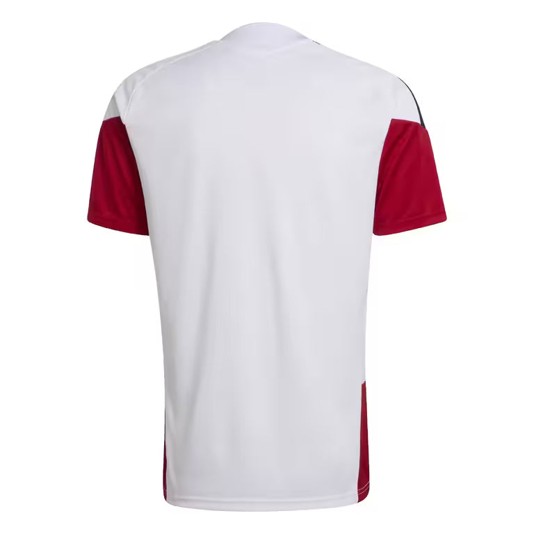 Jersey Germany 2026 Training World Cup