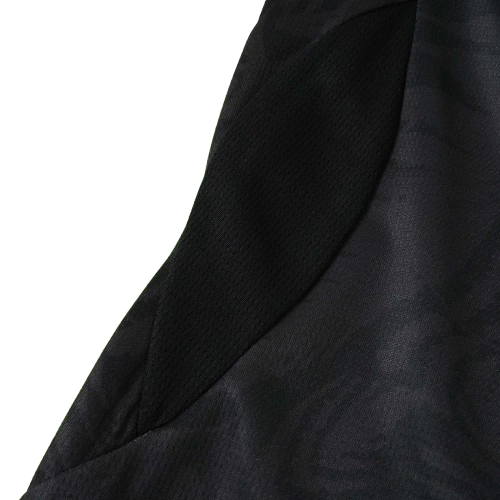 Jersey New Zealand 2026 World Cup I Home Fan