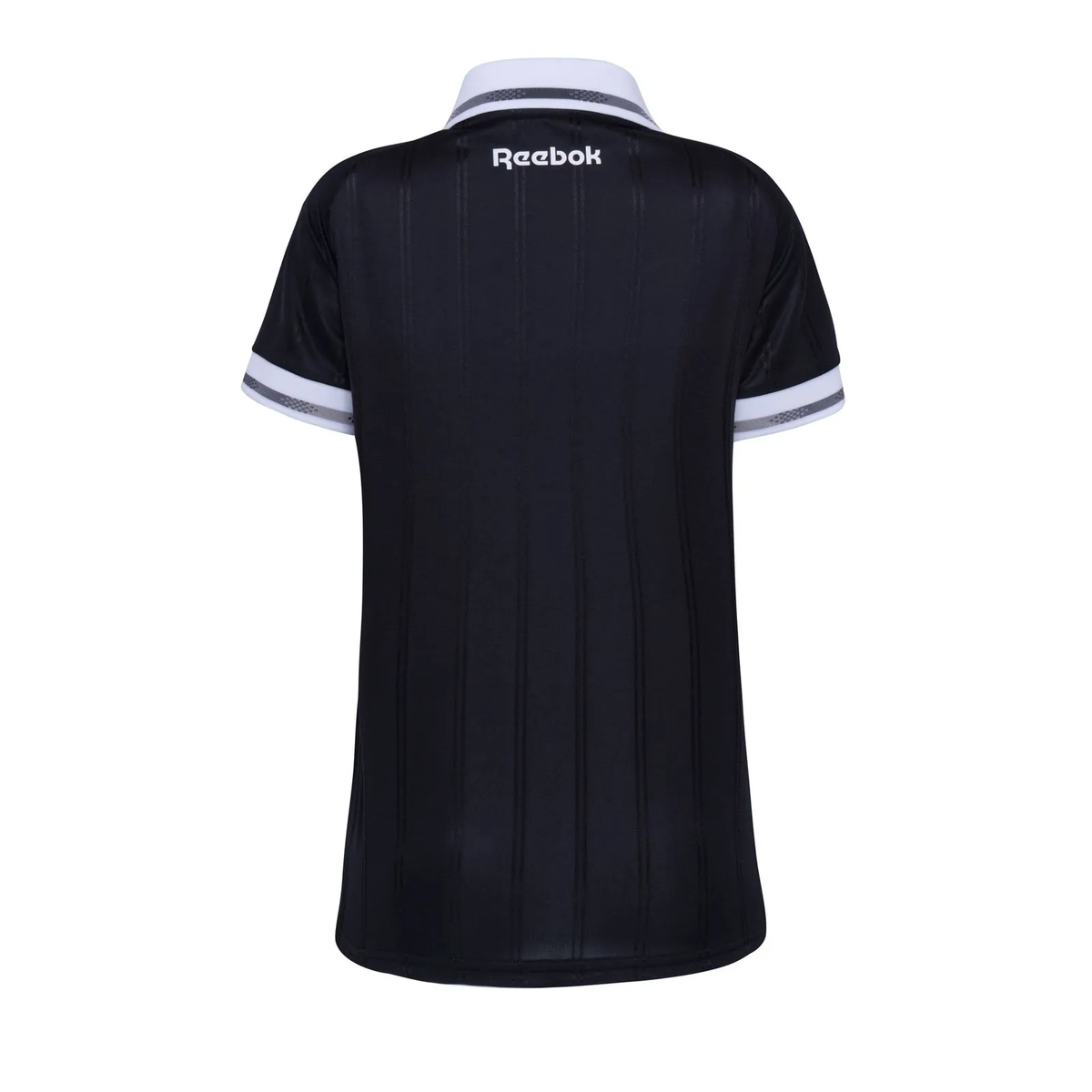Jersey Woman Botafogo 2025/26 Third Reebok Fan
