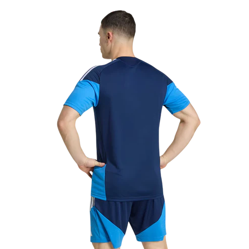 Jersey Cruzeiro 2026/27 Training Staff - Fan