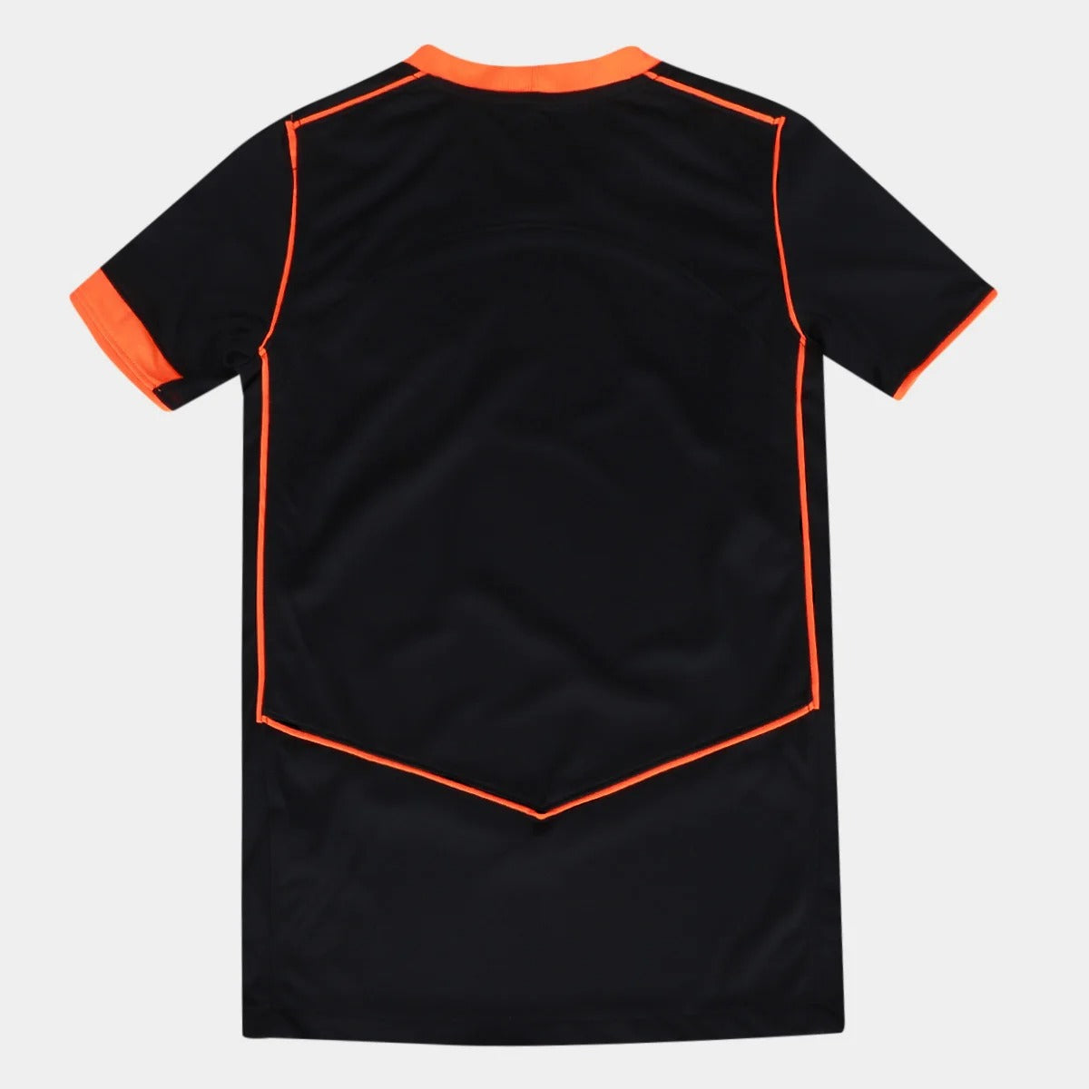 Kids Kit Woman Corinthians 2025/26 III Fan