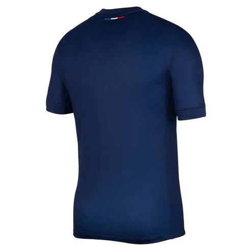 Jersey PSG Paris Saint-Germain 2024/25 I Home Fan