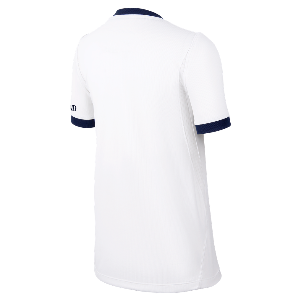 Jersey Kids Paris Saint Germain 2026/27 II Away Fan