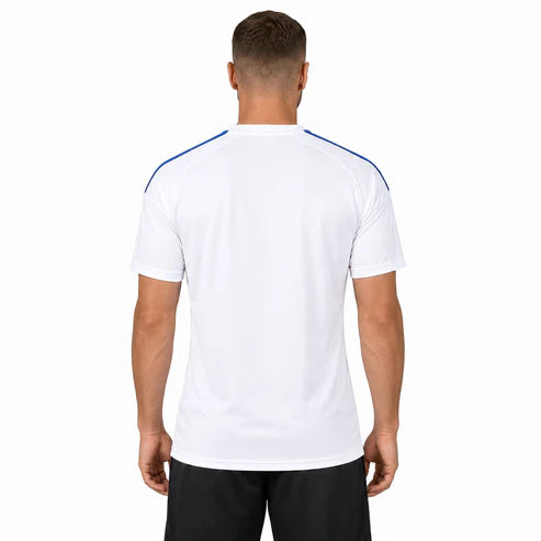 Jersey Cruzeiro 2026/27 II Away Fan