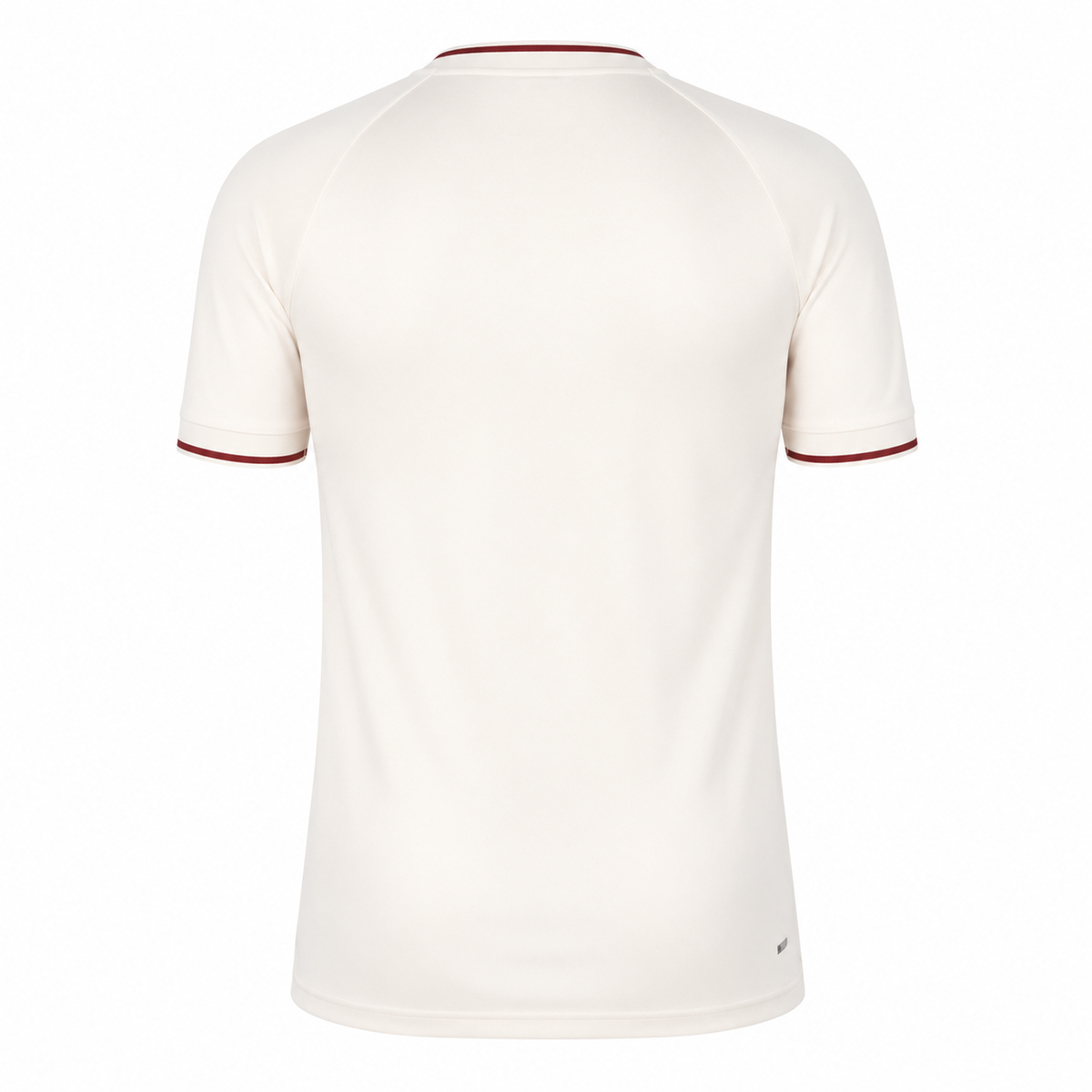Jersey Sao Paulo 2026/27 III Third Fan - Women's