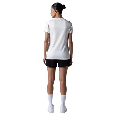 Jersey Corinthians 2026/27 I Home Fan - Women's