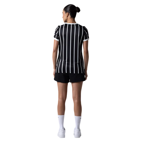 Jersey Corinthians 2026/27 II Away Fan - Women's