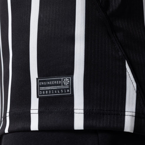 Jersey Corinthians 2026/27 II Away Fan - Women's