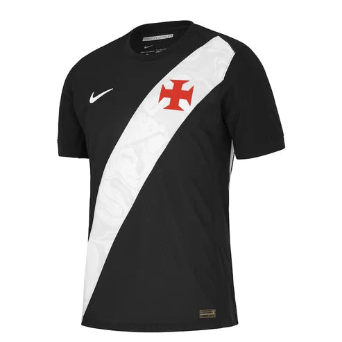 Jersey Vasco da Gama 2026/27 I Home Player