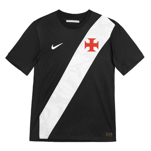 Jersey Vasco da Gama 2026/27 I Home Player