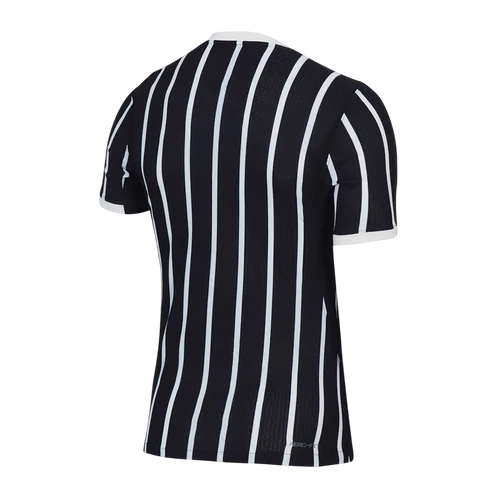 Jersey Corinthians 2026/27 II Away Player