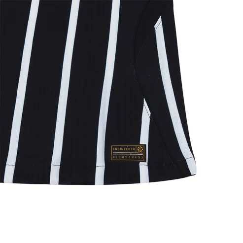 Jersey Corinthians 2026/27 II Away Player