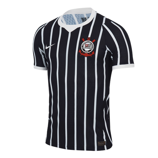 Jersey Corinthians 2026/27 II Away Player