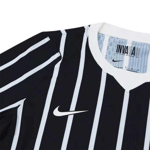 Jersey Corinthians 2026/27 II Away Player