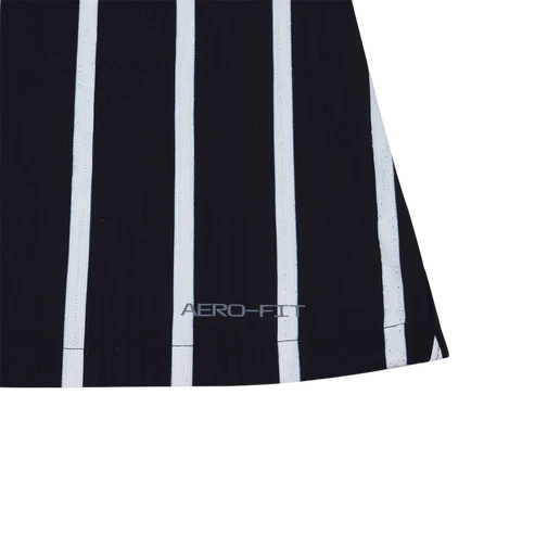Jersey Corinthians 2026/27 II Away Player