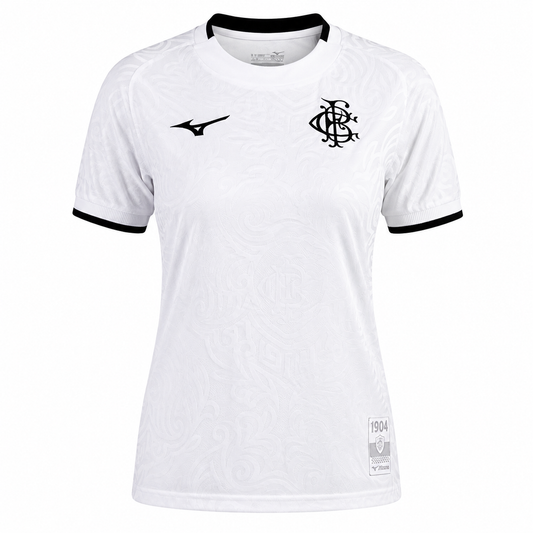 Jersey Botafogo 2026/27 III Third Fan - Women's