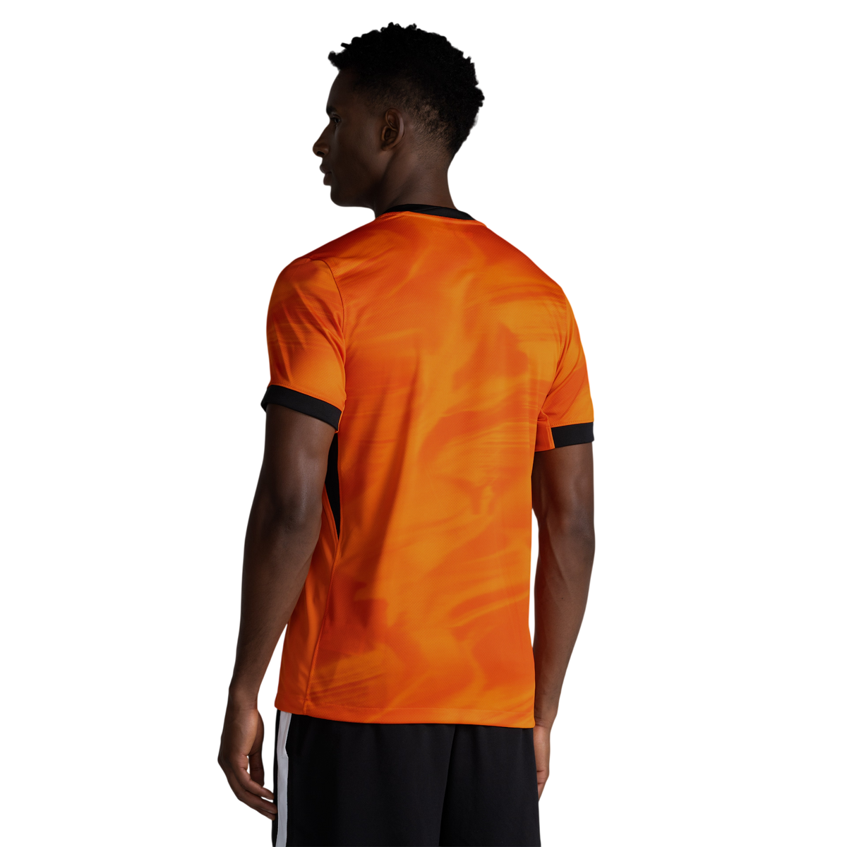Jersey Atletico Mineiro 2026/27 III Third Fan [PRE-ORDER]