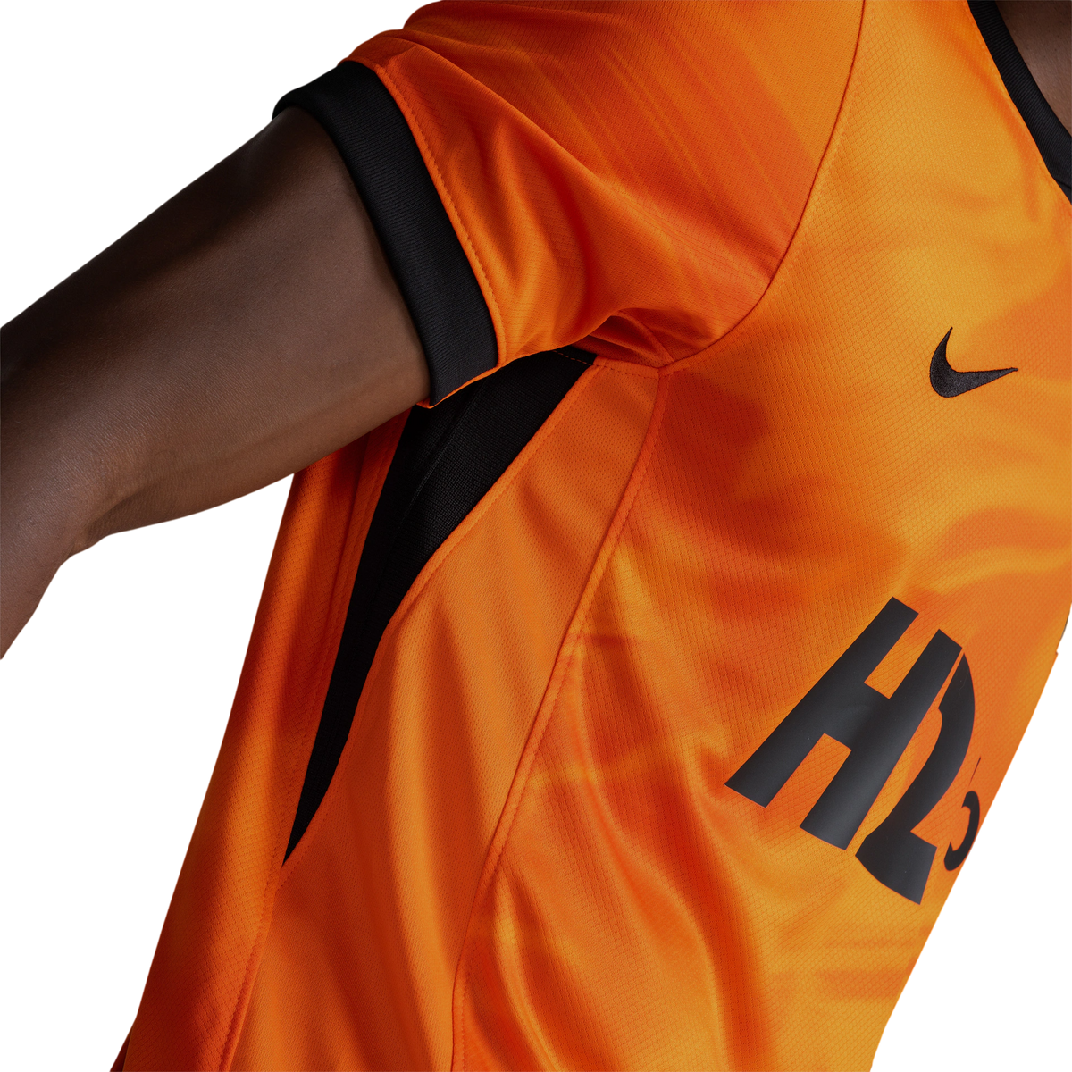 Jersey Atletico Mineiro 2026/27 III Third Fan [PRE-ORDER]