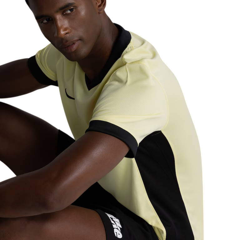 Jersey Vasco da Gama 2026/27 III Third Fan