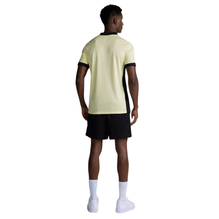 Jersey Vasco da Gama 2026/27 III Third Fan