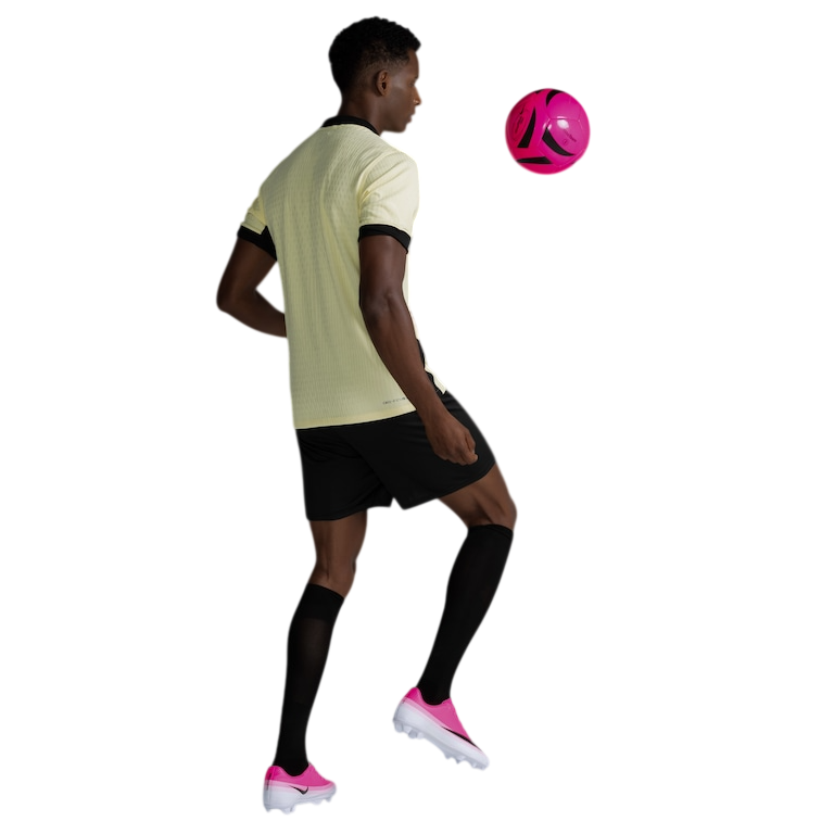 Jersey Vasco da Gama 2026/27 III Third Player