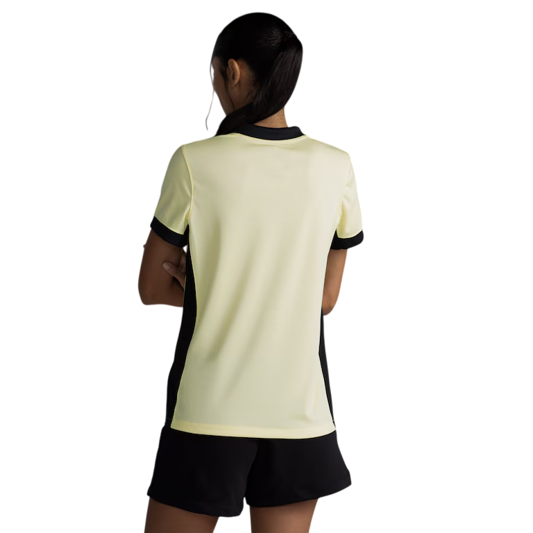 Jersey Vasco da Gama 2026/27 III Third Fan - Women's