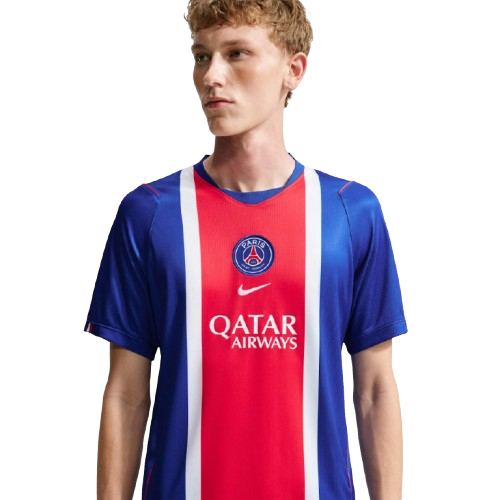 Jersey Paris Saint Germain 2026/27 I Fan