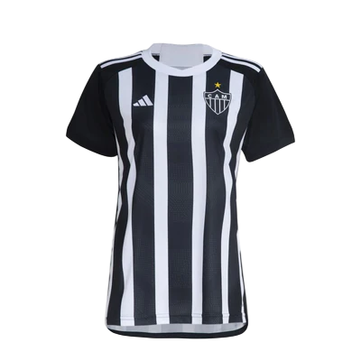 Manchester United 2010/11 White Retro