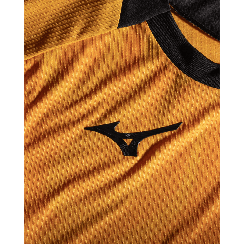 Botafogo 2026/27 Goalkeeper Detail 4