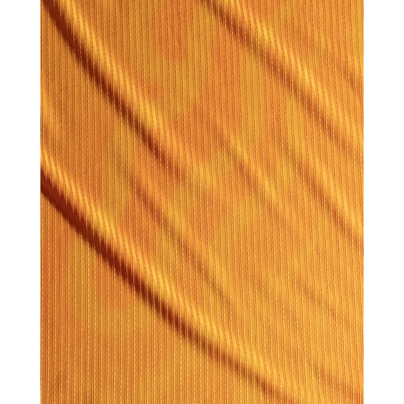 Botafogo 2026/27 Goalkeeper Detail 7