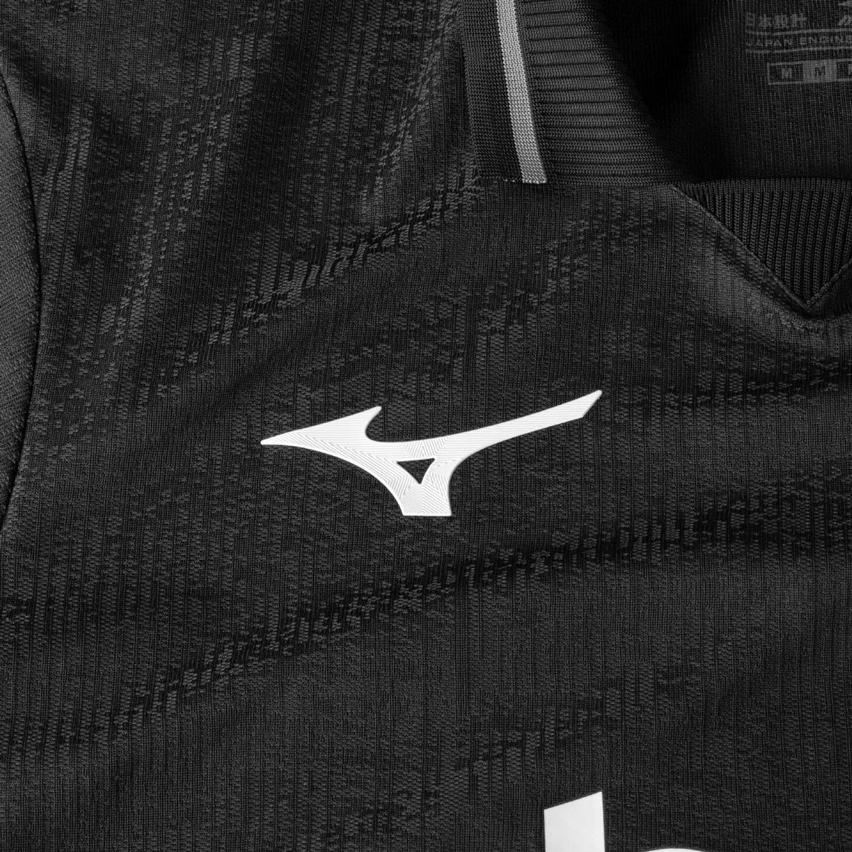 Jersey Botafogo 2026/27 II Away Fan - Women's