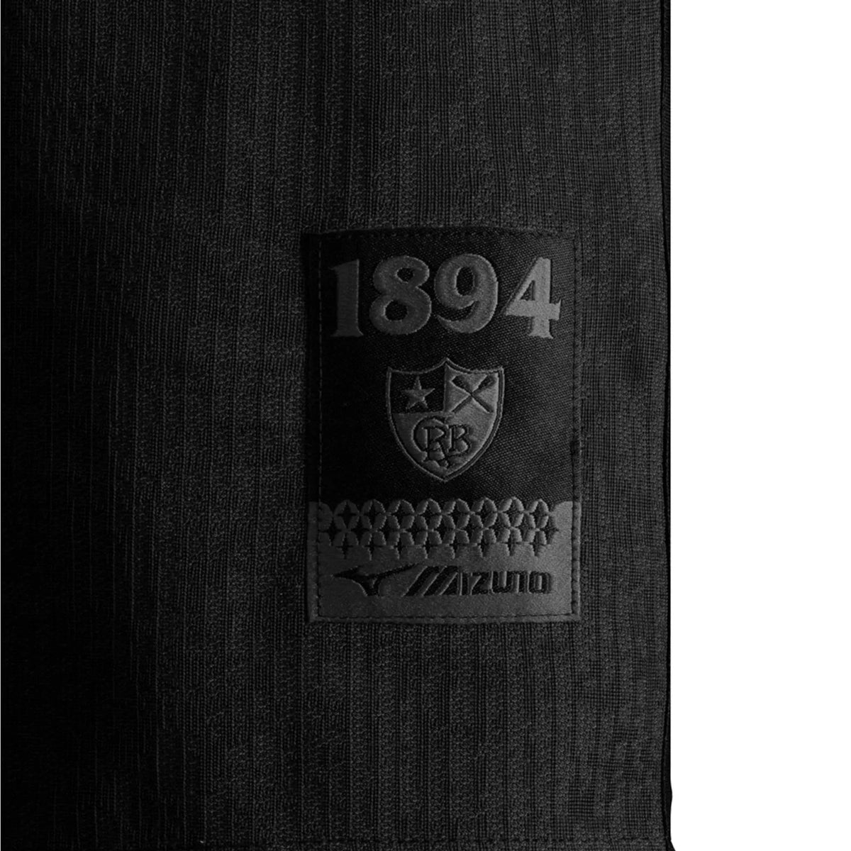 Jersey Botafogo 2026/27 II Away Fan - Women's