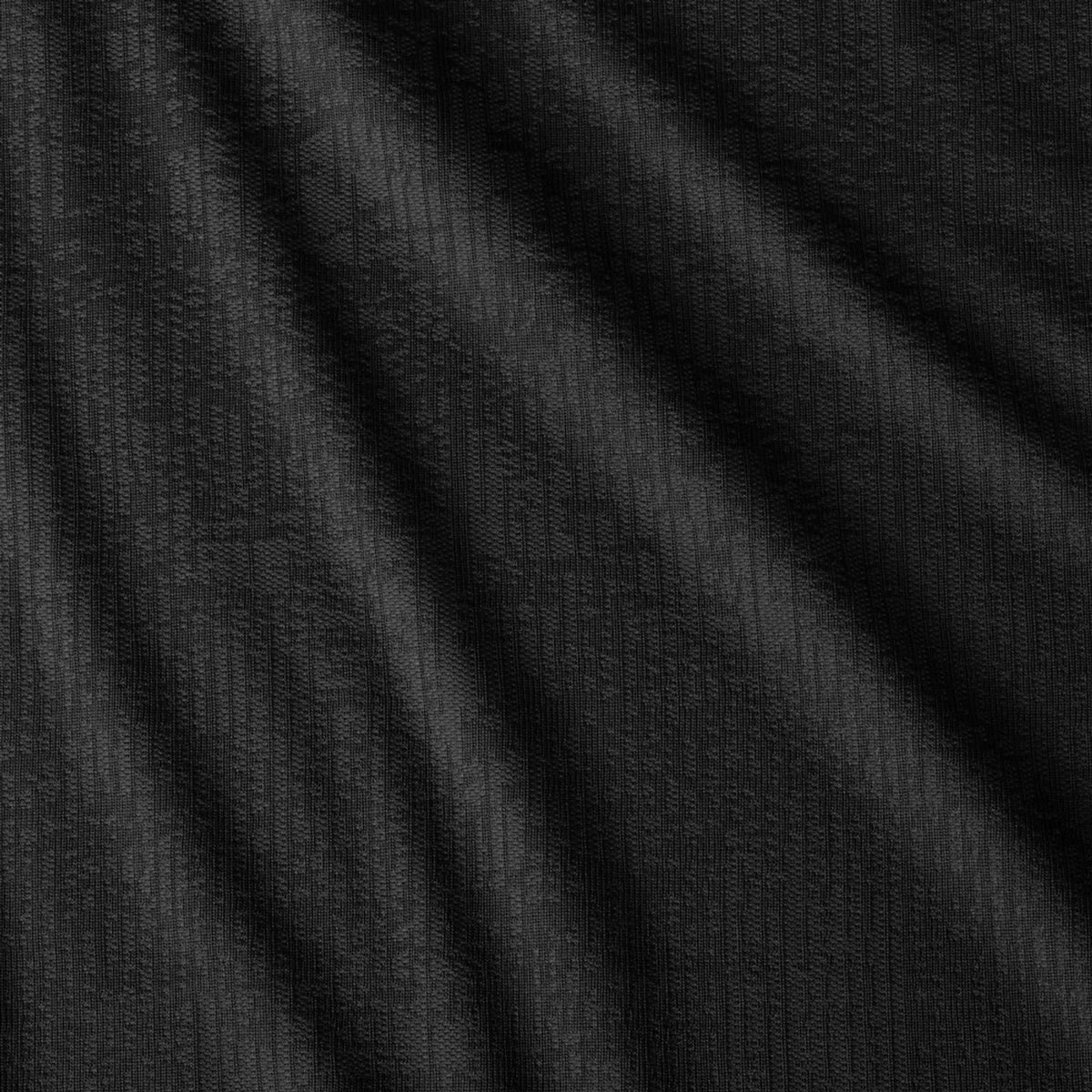 Jersey Botafogo 2026/27 II Away Fan - Women's