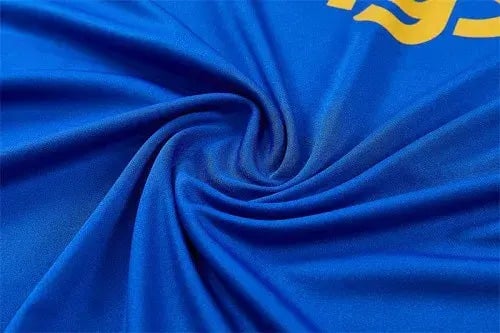 Chelsea 2026/27 Pre-Match Jersey