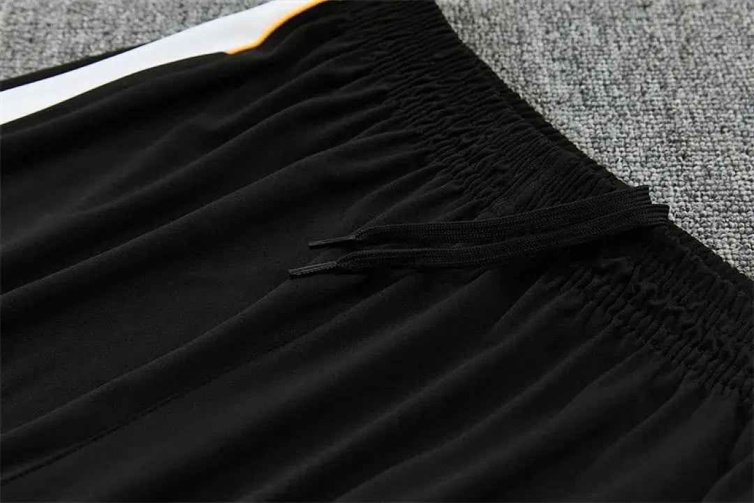 Chelsea 2026/27 Pre-Match Jersey