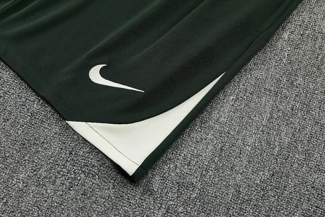Chelsea 2026/27 Pre-Match Jersey