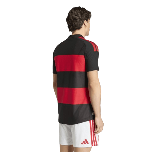 Jersey Flamengo 2026/27 I Home Player
